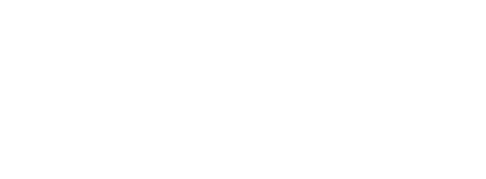 Sim Racing Effects